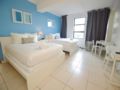 Design Suites Miami Beach 722 - Miami Beach (FL) - United States Hotels