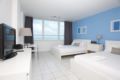 Design Suites Miami Beach 734 - Miami Beach (FL) - United States Hotels