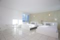 Design Suites Miami Beach 804 - Miami Beach (FL) マイアミビーチ（FL） - United States アメリカ合衆国のホテル