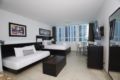 Design Suites Miami Beach 819 - Miami Beach (FL) - United States Hotels