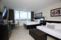 Design Suites Miami Beach 820 - Miami Beach (FL) マイアミビーチ（FL） - United States アメリカ合衆国のホテル
