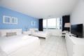 Design Suites Miami Beach 906 - Miami Beach (FL) - United States Hotels