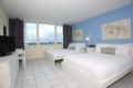 Design Suites Miami Beach 920 - Miami Beach (FL) マイアミビーチ（FL） - United States アメリカ合衆国のホテル