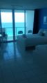 Design Suites Miami Beach 928 - Miami Beach (FL) マイアミビーチ（FL） - United States アメリカ合衆国のホテル
