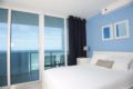 Design Suites Miami Beach 930 - Miami Beach (FL) マイアミビーチ（FL） - United States アメリカ合衆国のホテル