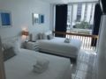 Design Suites Miami Beach Bay 5 - Miami Beach (FL) - United States Hotels