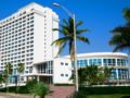 Design Suites Miami Beach - Miami Beach (FL) マイアミビーチ（FL） - United States アメリカ合衆国のホテル