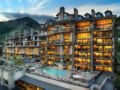 Destination Resorts Vail Collection - Vail (CO) - United States Hotels