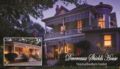 Devereaux Shields House - Natchez (MS) ナチェズ（MS） - United States アメリカ合衆国のホテル