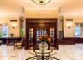 Dewitt Hotel and Suites - Chicago (IL) - United States Hotels