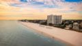 Diamond Head Beach Resort - Fort Myers (FL) フォート マイヤーズ（FL） - United States アメリカ合衆国のホテル