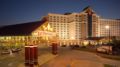 DiamondJacks Casino and Resort - Bossier City (LA) ボージャーシティ（LA） - United States アメリカ合衆国のホテル