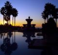 Dignitary Discretion Newport Beach - Newport Beach (CA) - United States Hotels