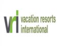 Discovery Beach Resort A VRI Resort - Cocoa Beach (FL) ココアビーチ（FL） - United States アメリカ合衆国のホテル