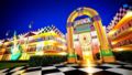 Disney's All-Star Music Resort - Orlando (FL) オーランド（FL） - United States アメリカ合衆国のホテル