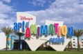 Disney's Art Of Animation Resort - Orlando (FL) オーランド（FL） - United States アメリカ合衆国のホテル