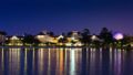 Disney's Beach Club Resort - Orlando (FL) オーランド（FL） - United States アメリカ合衆国のホテル
