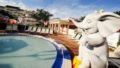 Disney's Boardwalk Inn - Orlando (FL) - United States Hotels