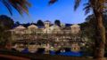 Disney's Old Key West Resort - Orlando (FL) - United States Hotels