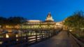 Disney's Port Orleans Resort - Riverside - Orlando (FL) - United States Hotels