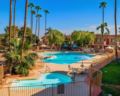 Dobson Ranch Inn & Suites LLC - Phoenix (AZ) - United States Hotels