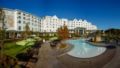 Dollywood's DreamMore Resort - Pigeon Forge (TN) - United States Hotels