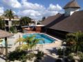 Dolphin Key Resort - Cape Coral - Cape Coral (FL) - United States Hotels