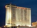 Don Laughlin's Riverside Resort & Casino - Laughlin (NV) ラフリン（NV） - United States アメリカ合衆国のホテル