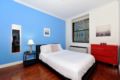 doorman 1 bedroom apartment (8716) - New York (NY) - United States Hotels
