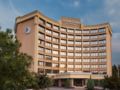 DoubleTree by Hilton Atlanta North Druid Hills Emory Area - Atlanta (GA) - United States Hotels