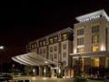 DoubleTree by Hilton Baton Rouge - Baton Rouge (LA) - United States Hotels