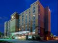 DoubleTree by Hilton Biloxi - Biloxi (MS) - United States Hotels