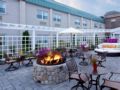 DoubleTree by Hilton Cape Cod Hyannis - Barnstable (MA) - United States Hotels
