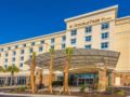 DoubleTree by Hilton Charleston North Convention Center - Charleston (SC) - United States Hotels