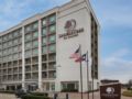 DoubleTree by Hilton Dallas Love Field - Dallas (TX) - United States Hotels