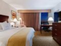 DoubleTree by Hilton Dallas Richardson - Dallas (TX) - United States Hotels