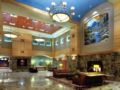 Doubletree by Hilton Denver-Stapleton North - Denver (CO) デンバー（CO） - United States アメリカ合衆国のホテル