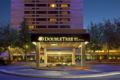 DoubleTree by Hilton Downtown Albuquerque - Albuquerque (NM) アルバカーキ（NM） - United States アメリカ合衆国のホテル