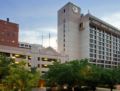DoubleTree by Hilton Hotel Birmingham - Birmingham (AL) - United States Hotels