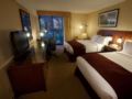 DoubleTree by Hilton Hotel Dallas - DFW Airport North - Irving (TX) - United States Hotels