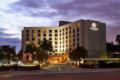 DoubleTree by Hilton Irvine Spectrum - Irvine (CA) アーバイン（CA） - United States アメリカ合衆国のホテル