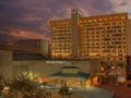DoubleTree by Hilton Little Rock - Little Rock (AR) - United States Hotels