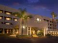 Doubletree By Hilton Los Angeles Rosemead - Los Angeles (CA) - United States Hotels