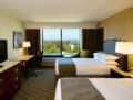 DoubleTree by Hilton Los Angeles Westside Hotel - Los Angeles (CA) - United States Hotels