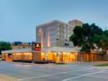 Doubletree By Hilton Madison - Madison (WI) マディソン（WY） - United States アメリカ合衆国のホテル