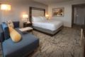 DoubleTree by Hilton Manchester Downtown - Manchester (NH) - United States Hotels