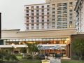 DoubleTree by Hilton McLean Tysons - Tysons (VA) - United States Hotels