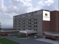 DoubleTree by Hilton Neenah - Neenah (WI) - United States Hotels