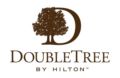 DoubleTree by Hilton Niagara Falls - Niagara Falls (NY) ナイアガラ（NY） - United States アメリカ合衆国のホテル