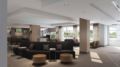 Doubletree by Hilton Perimeter Park - Birmingham (AL) - United States Hotels
